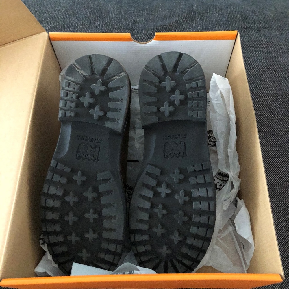 Timberland Pro - Picture 5 of 6